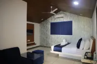 Cosmos Resort Maliblu Отели в г. Лохар Пайпалья