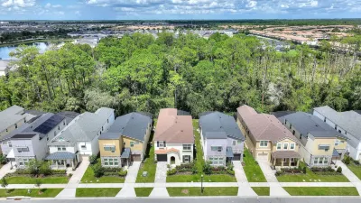 Rear Views, Spa, Games Room, Pet Friendly, Resort Amenities 8 Bedroom Villa