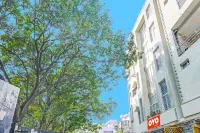 Royal Comfort Homestay Hotels in 