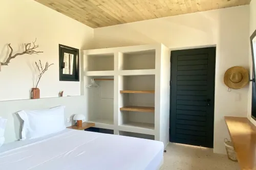 Villa Mariana by Boutique