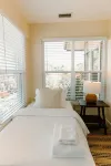 Outsite San Diego - Golden Hill Hotels in Balboa Park