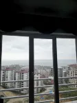 TRABZON WAHA