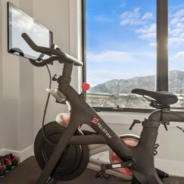 East Klaim Drive Departments