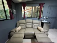 El Mangal B&B Hotels in Suchitoto