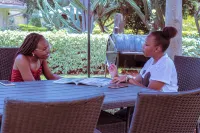 Baobab Hotels in Athi River