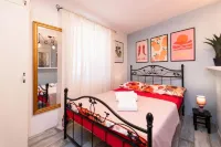 Apartment Kontra