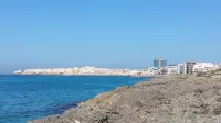 B&B Eco Dal Mare