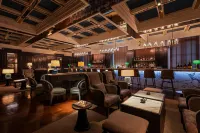 THE ERAVATI Sule Grand Yangon - 5-Star