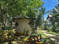 Yoga Dreams Negril