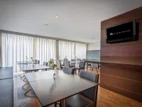 H3 Hotel Paulista Hotels near Augusta Theatre