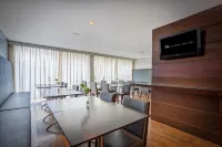 H3 Hotel Paulista