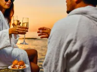 Approdo Resort Thalasso Spa - en bord de mer