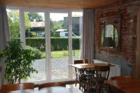 B&B les Trois Voisins - Homestays