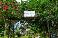 Padel Phangan Suite
