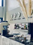 Mc Queen Rooms & Apartments Hotels in Aten