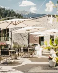 Peaks Place Apartments & Spa