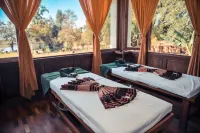 Villa Inle Boutique Resort - Spa