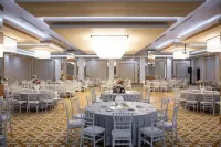 Anemon Grand Adana Otel