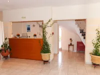 Angela Hotels in Euboea