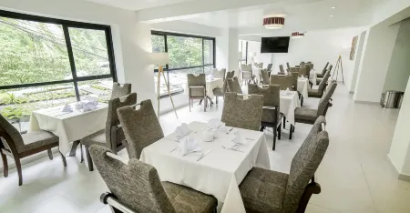 Golden Sunrise Machupicchu