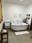 Pousada do Barão