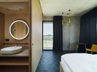 boulderbar hotel linz