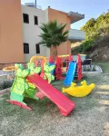 Hotel Jaho Hotels in Spille
