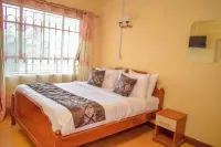 Leafy Park Villa Hotels in 