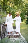 Hotel Marica - spa
