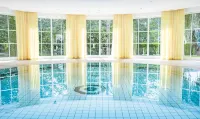 Hotel Marica - Pools