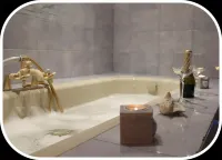 San Peter's Golden Rooms - Хоумстей
