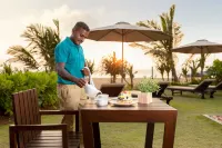Inidi Leisure Luxury Villas