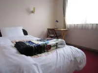 ペンション北白川