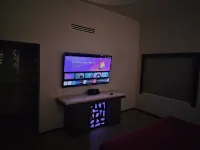 โรยัล บูทีค