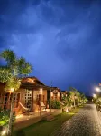 Nirvana Resort and Restaurant Hotels in Narmada