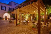 Zoetry Mallorca Wellness & Spa Hôtels à : Llucmajor