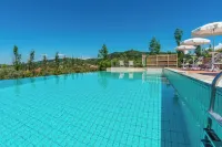 Luxury Villa in Tuscany with Pool Near Pisa and Florence - Eight Bedrooms 14 pl - Villa