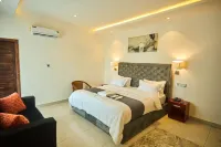 Aiden Homes and Apartments
