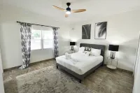SōLE Hotels in Cocoa Beach