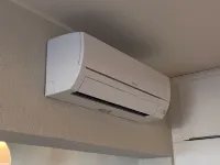 Borg Nortamonkatu, Premium 2-Room, AC