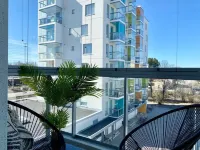 Borg Travel Center Hotels in Pori