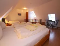 Ferienwohnung in Westerland Auf Sylt - balcony