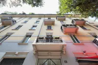 Dimora del Vecchio Principe Hotels in Bullona