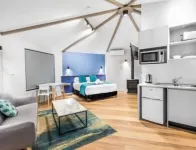 Koala Cabins Sunshine Coast