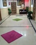 AK HOTEL Abbottabad Hotels in Abbottabad