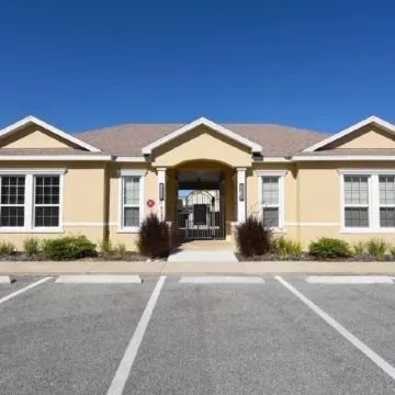 3 Bedroom Private Pool with Spa Near Disey Villa