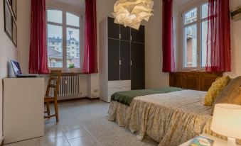 Crocetta Nest by Wonderful Italy