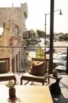 Albert Hotel Hotels in Fredericksburg