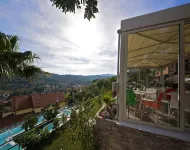 5-guest Apartment in Imperian Olive Grove - Apartments