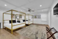 Atlanta Ivy Manor Message Now for Summer Special Hotels in Druid Hills